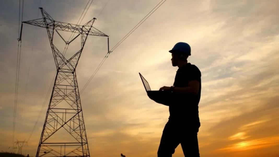 25 Temmuz 2024 Konya elektrik kesintisi listesi 15
